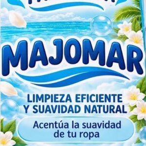 Suavizante